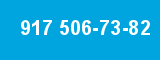 917 506-73-82